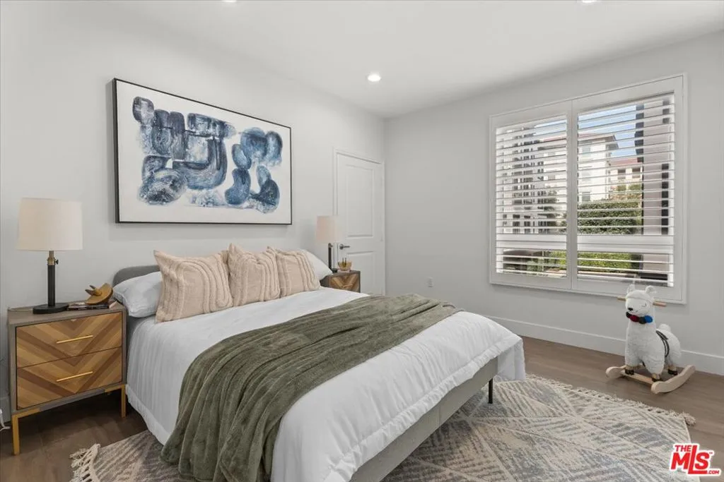 12871 Runway Road 2, Playa Vista, California 90094 home-pic-22